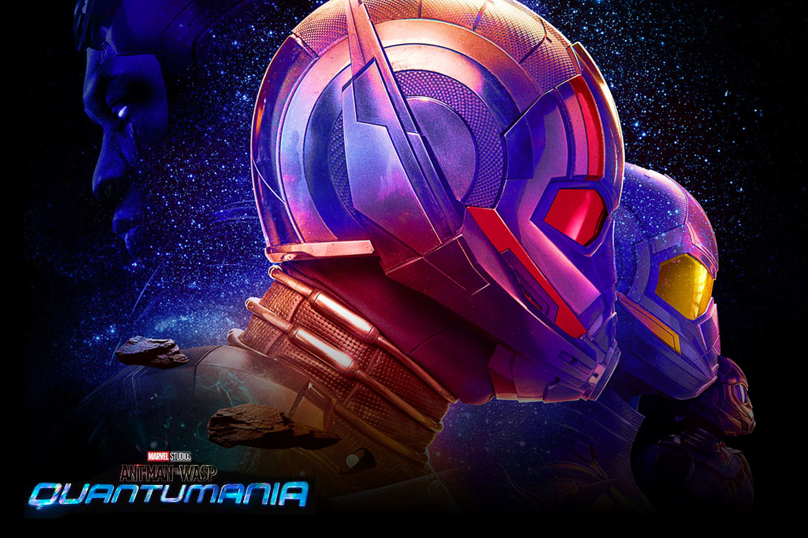 Ant-Man-3-Quantumania-poster